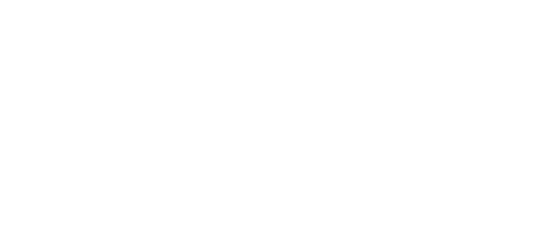 Mulholland FIlms